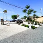 Ionian View Hotel *