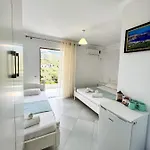 Ionian View Hotel *