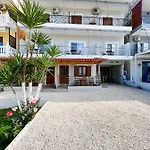 Ionian View Hotel *