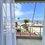 מלון Ionian View *