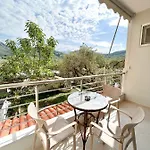 Ionian View