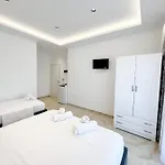 Ionian View Hotel Himarë
