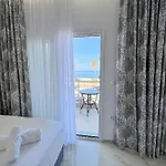מלון Ionian View הימארה