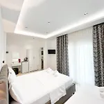 Ionian View Hotel *