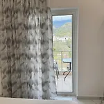 Ionian View Hotel Himarë
