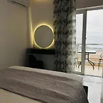 Hotel Ionian View