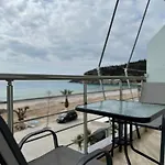 Ionian View Hotel
