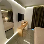 Hotel Ionian View