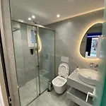 Ionian View Hotel *