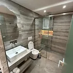 Ionian View Hotel *