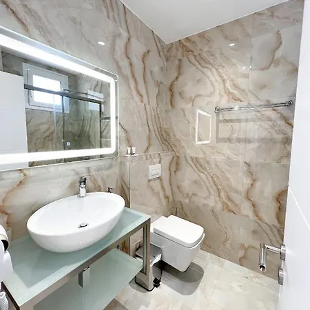 Ξενοδοχείο Ionian View