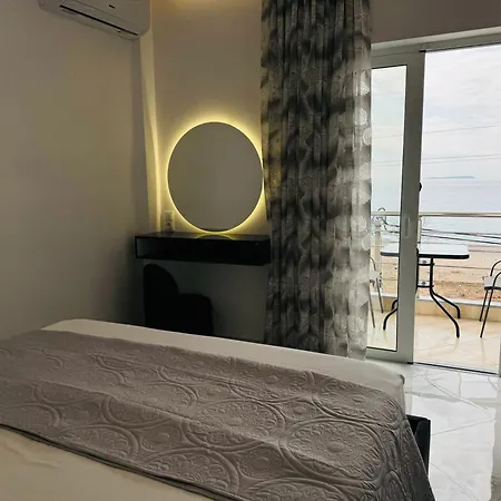 Hotel Ionian View