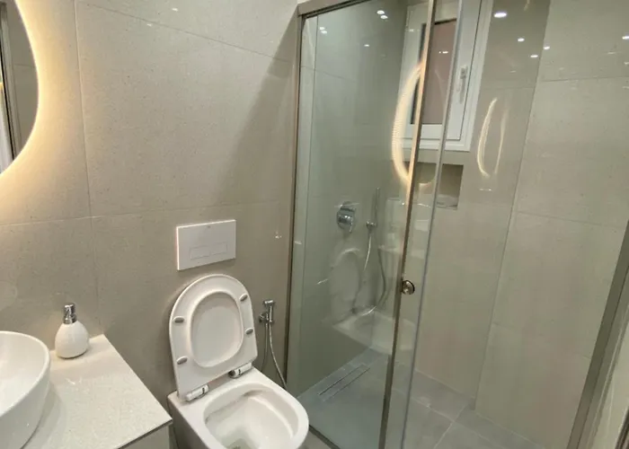 Ionian View 히마레