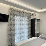 Ionian View Hotel Himare