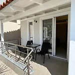 Hotel Ionian View
