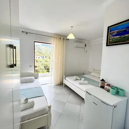 Ionian View Hotel *
